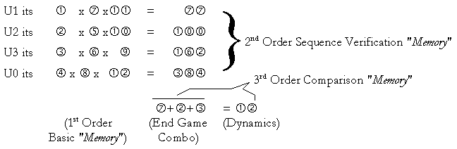 860828.gif (4556 Byte)