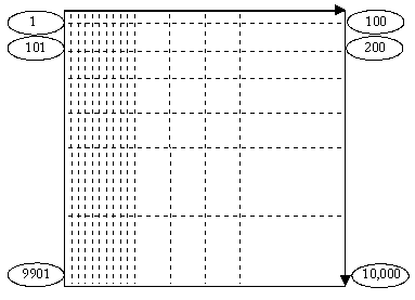 860830.gif (3971 Byte)