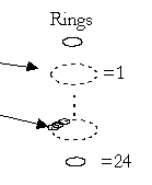 86083001.gif (1446 Byte)