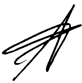 ASTAR.gif (2904 Byte)