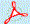 ACROBAT.gif (1003 Byte)