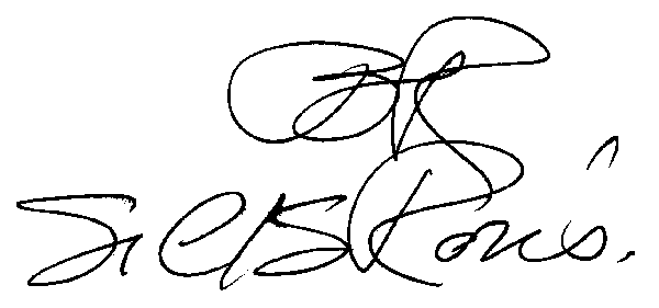 BR_SRCS.gif (10731 Byte)