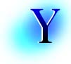 Y